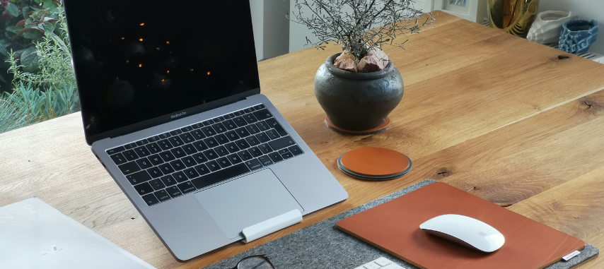 laptop-stands-1