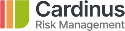 logo-cardinus-risk-management-RGB-2